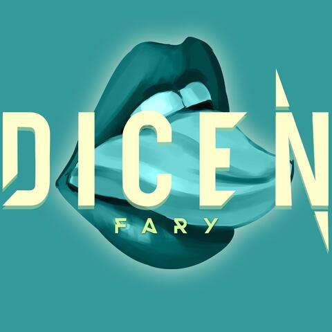 Dicen