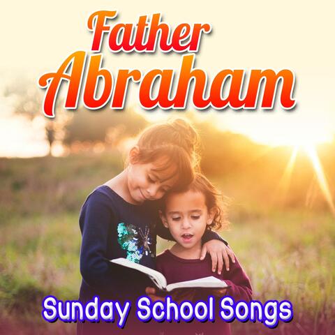 Sunday School Songs & Kids Praise Kids