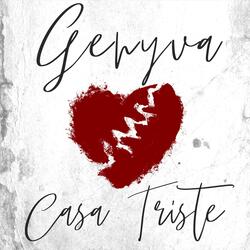 Casa Triste