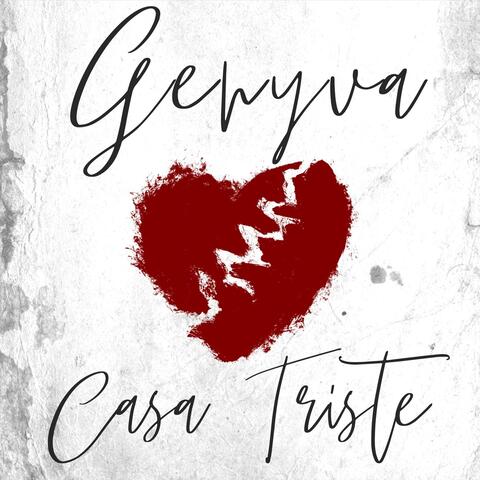 Casa Triste