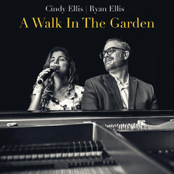 Just a Closer Walk with Thee