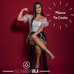 Mueve Tu Cosita