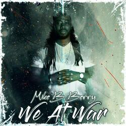 We at War