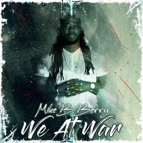 We at War