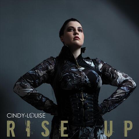 Rise Up