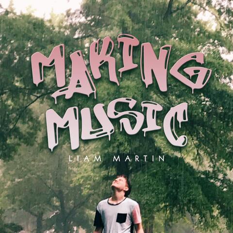 Making Music