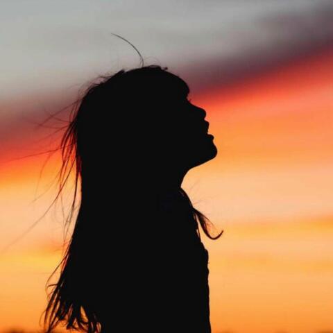 Pray God's Kingdom Come
