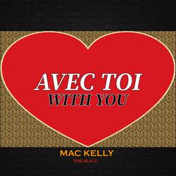 Avec Toi