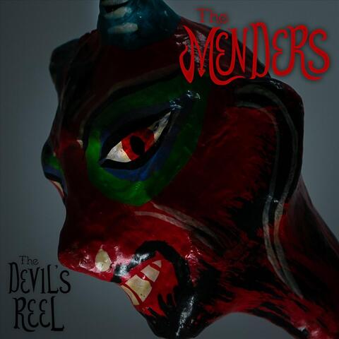 The Devil's Reel