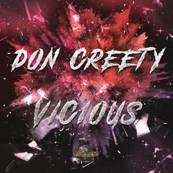 Vicious