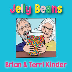 Jelly Beans