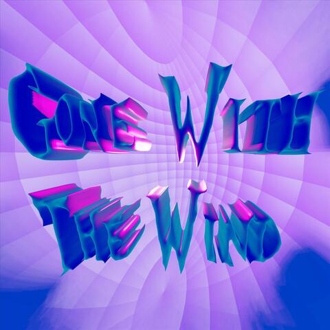 Gone with the Wind (feat. Yung Sinna)