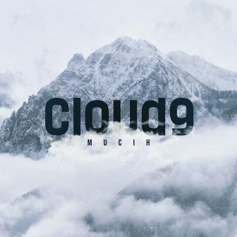 Cloud 9