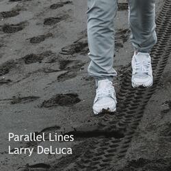 Parallel Lines