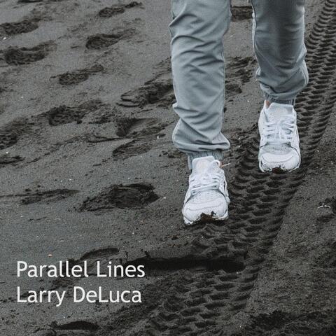 Parallel Lines