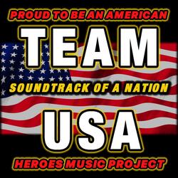 Star Spangled Banner (Our National Anthem, Flag Raising Ceremonies)