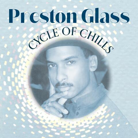 Cycle of Chills