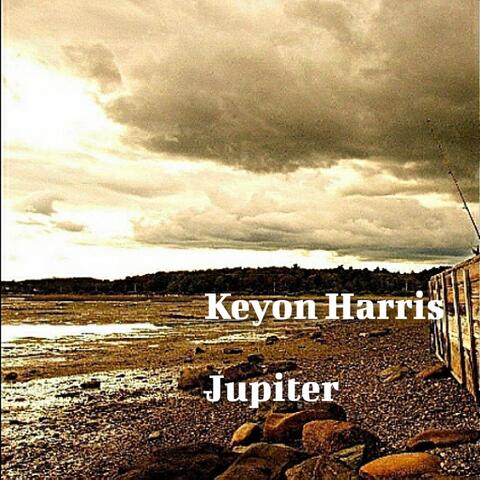 Jupiter