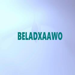 Beladxaawo