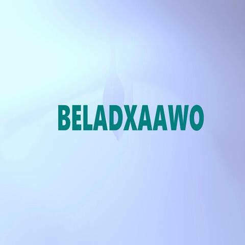 Beladxaawo