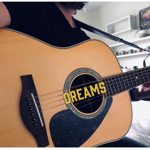 Dreams