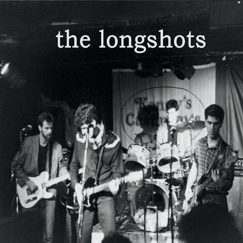 The Longshots