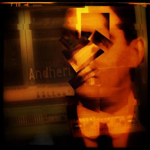 Andheri