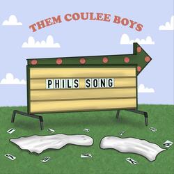 Phil's Song