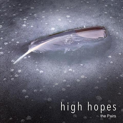 High Hopes