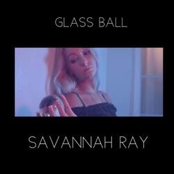 Glass Ball