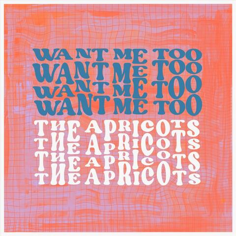 Want Me Too