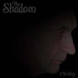 The Shadow