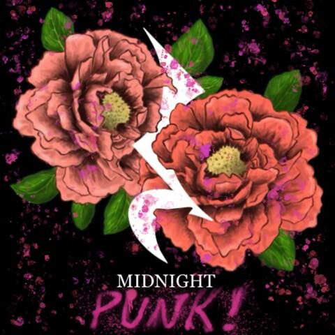 Midnight (Punk!)