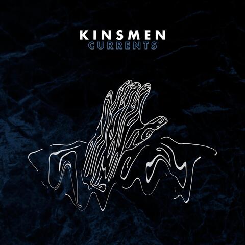 The Kinsmen