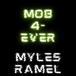 Mob 4ever