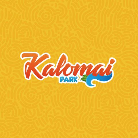 Kalomai Park