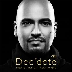 Decídete (Brian Cua Radio Edit)