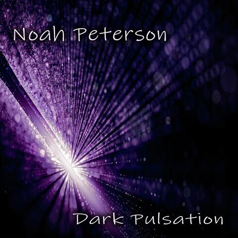 Dark Pulsation