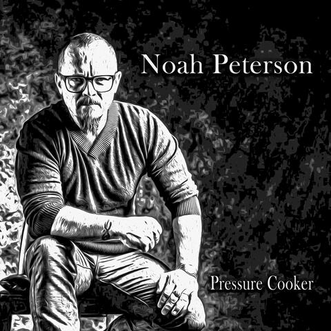 Pressure Cooker