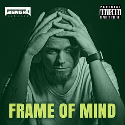 Frame of Mind (feat. Lordess Royal)