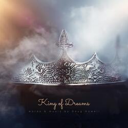 King of Dreams