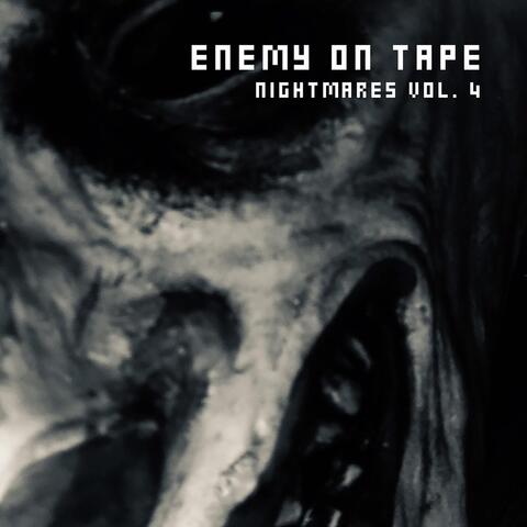 Nightmares, Vol. 4