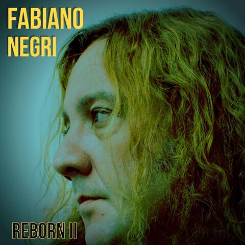Reborn II