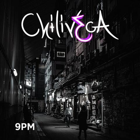 9PM