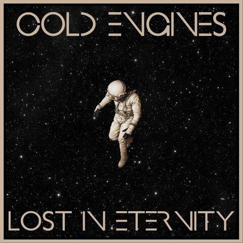Lost in Eternity