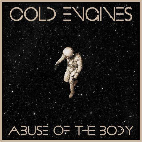 Abuse of the Body