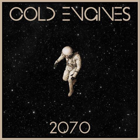 2070