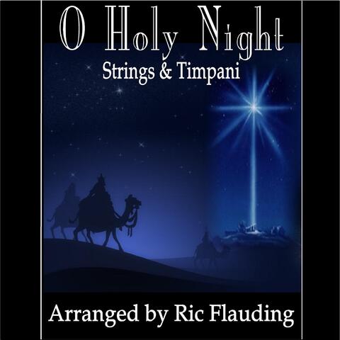 O Holy Night