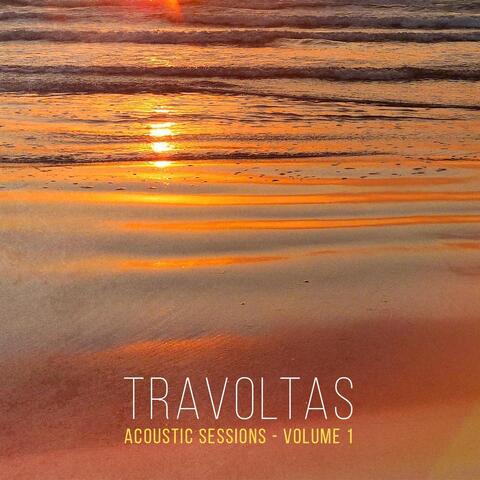 Acoustic Sessions, Vol. 1
