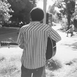 Life Moves On